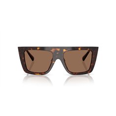 Jimmy Choo JC5026U 500273 2