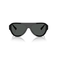 Jimmy Choo JC5027 50008G 2