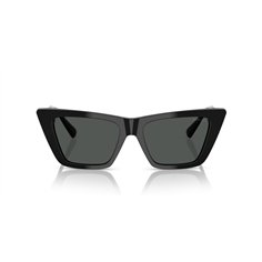Jimmy Choo JC5028 500087 2