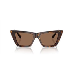Jimmy Choo JC5028 500273 2