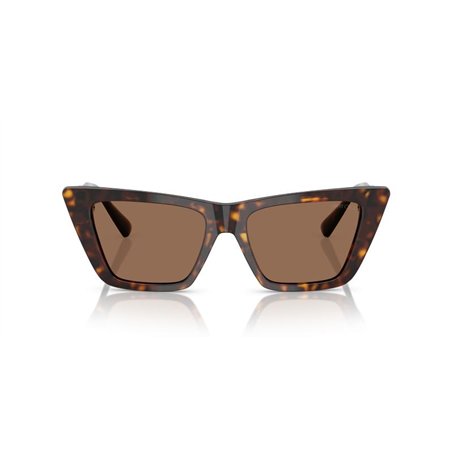 Jimmy Choo JC5028 500273