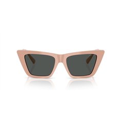 Jimmy Choo JC5028 501987 2