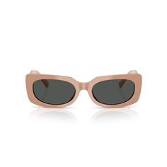 Jimmy Choo JC5029U 501987 2