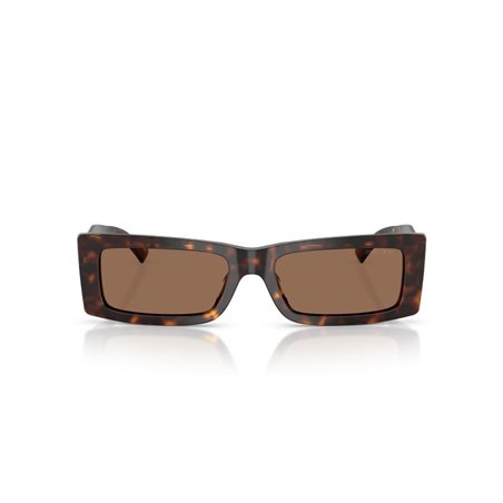 Jimmy Choo JC5040U 500273 Jimmy Choo JC5040U 500273