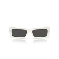 Jimmy Choo JC5040U 506687 2