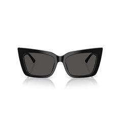 Jimmy Choo JC5041 500087 2