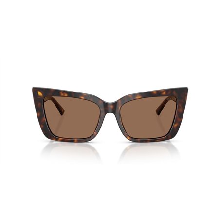 Jimmy Choo JC5041 500273 Jimmy Choo JC5041 500273