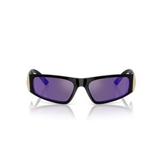 Jimmy Choo JC6001U 50592S 2