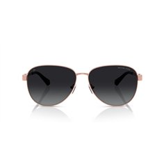 Michael Kors BIARRITZ MK1160 1108T3 2