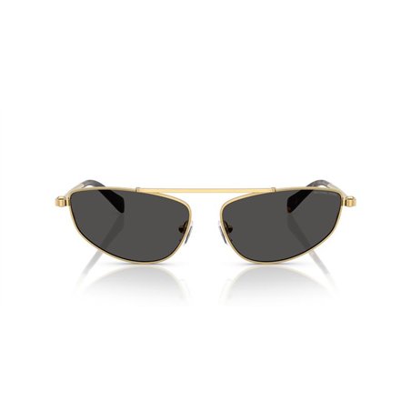 Michael Kors BUENOS AIRES MK1164 189687 Michael Kors BUENOS AIRES MK1164 189687