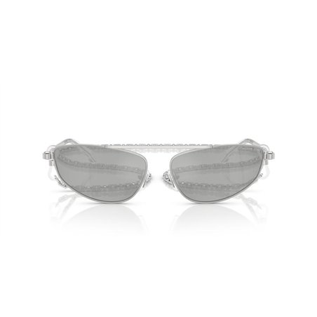 Michael Kors BUENOS AIRES MK1164 19038V Michael Kors BUENOS AIRES MK1164 19038V