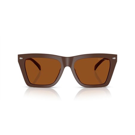 Michael Kors PEBBLE BEACH MK2225U 400773 Michael Kors PEBBLE BEACH MK2225U 400773