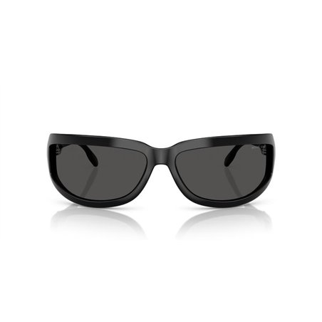 Michael Kors ZION MK2226 300587 Michael Kors ZION MK2226 300587