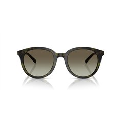 Michael Kors BIG BEND MK2227 39433M 2