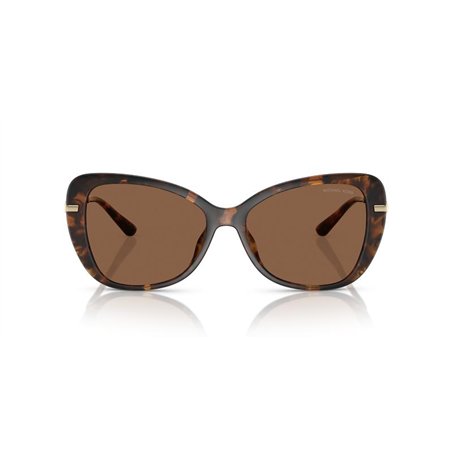Michael Kors SAINT CROIX MK2230U 30063G Michael Kors SAINT CROIX MK2230U 30063G