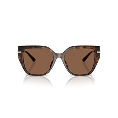 Michael Kors ST. BARTHS MK2231U 30063G 2