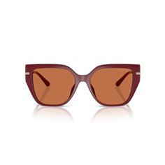 Michael Kors ST. BARTHS MK2231U 400473 2