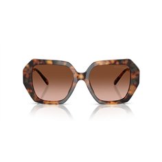 Michael Kors SOUTH BEACH MK2232U 39043B 2