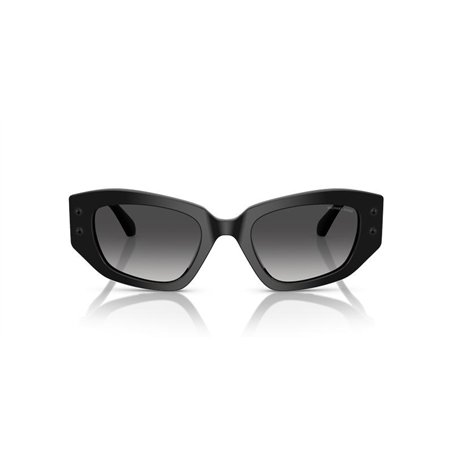 Michael Kors LE PRAZ MK2234B 30058G Michael Kors LE PRAZ MK2234B 30058G
