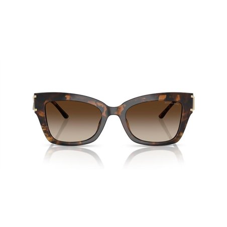 Michael Kors CANTABRIA MK2237U 300613 Michael Kors CANTABRIA MK2237U 300613