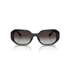 Michael Kors SIESTA KEY MK2240U 30058G 2