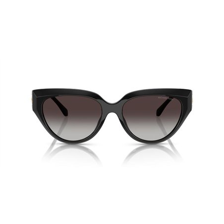 Michael Kors BOCA RATON MK2241U 30058G Michael Kors BOCA RATON MK2241U 30058G