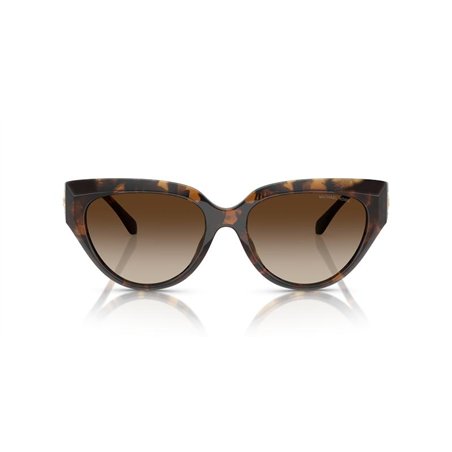 Michael Kors BOCA RATON MK2241U 300613 Michael Kors BOCA RATON MK2241U 300613