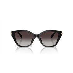 Michael Kors CATSKILLS MK2246U 30058G 2