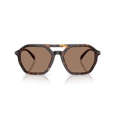 Michael Kors JACKSON HOLE MK2251U 300673 2