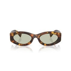Miu Miu 0MU 11WS MU 11WS 14L50O 2