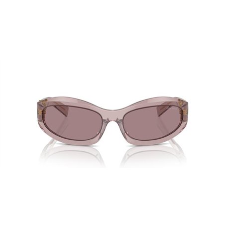 Miu Miu MU 14ZS 12W20I Miu Miu MU 14ZS 12W20I