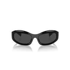 Miu Miu MU 14ZS 16K08Z 2