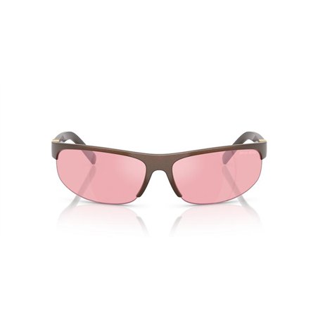 Miu Miu MU A02S 14Y70J