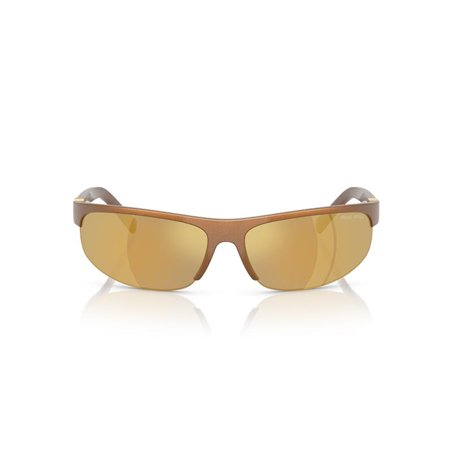 Miu Miu MU A02S 16Y8G1