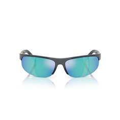 Miu Miu MU A02S 19Y10K 2