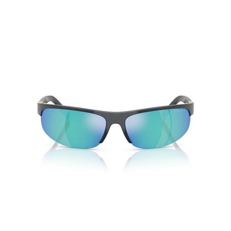 Miu Miu MU A02S 19Y10K