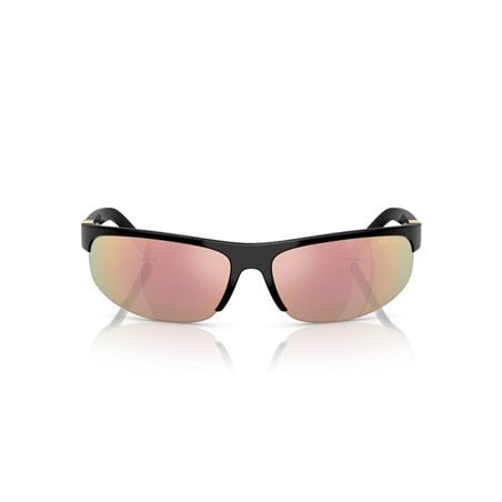 Miu Miu MU A02S 1AB90J Miu Miu MU A02S 1AB90J