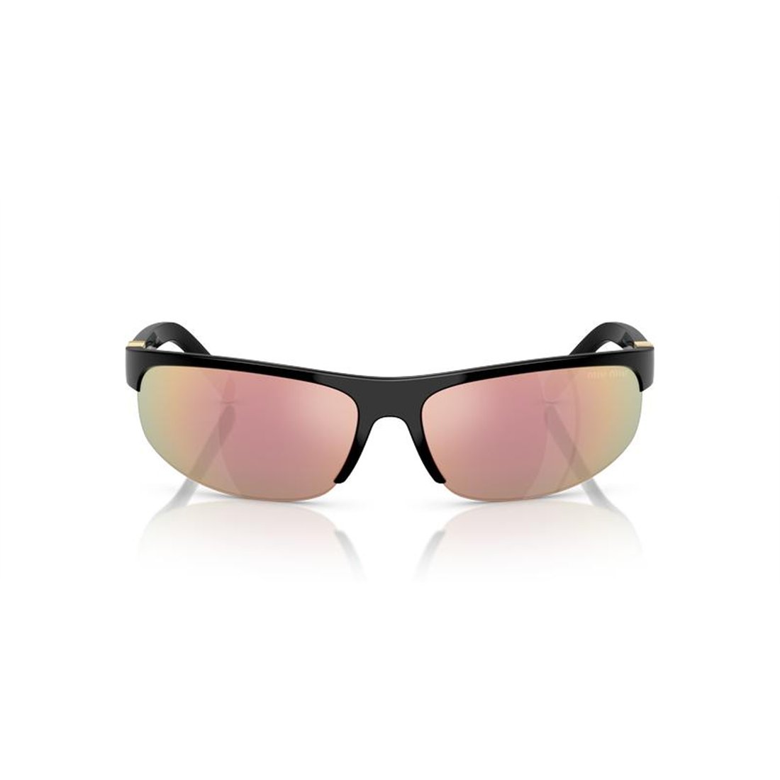 Miu Miu MU A02S 1AB90J