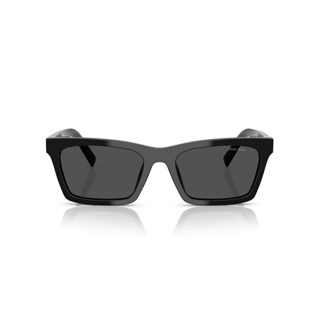 Miu Miu MU A05S 16K08Z Miu Miu MU A05S 16K08Z