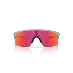Oakley RESISTOR OJ9010 901026 2