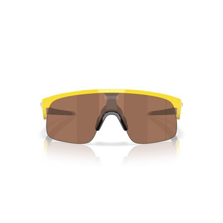 Oakley RESISTOR OJ9010 901028