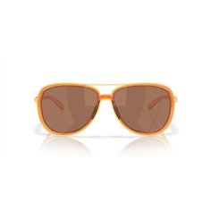 Oakley SPLIT TIME OO4129 412928 2