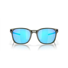 Oakley OJECTOR OO9018 901819 2