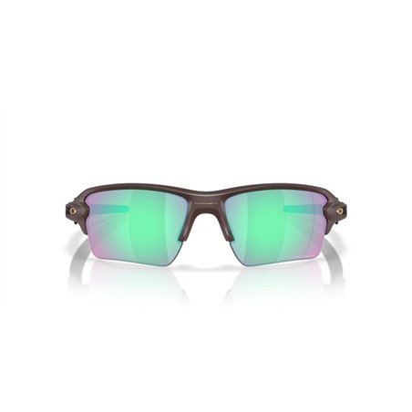 Oakley FLAK 2.0 XL OO9188 9188J8 Oakley FLAK 2.0 XL OO9188 9188J8