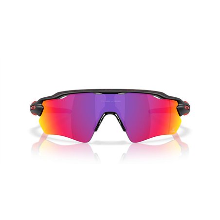 Oakley RADAR EV PATH OO9208 9208G2