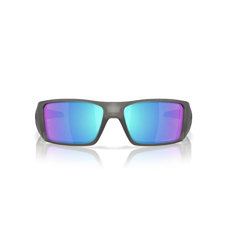 Oakley HELIOSTAT OO9231 923124