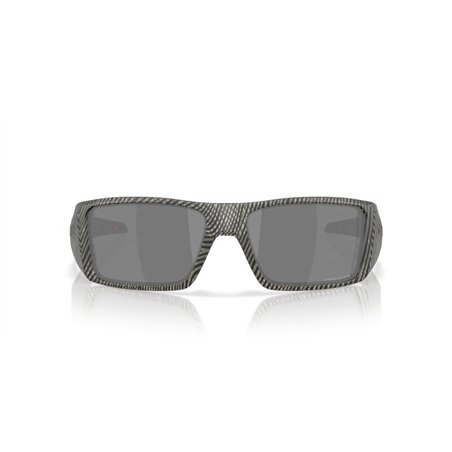 Oakley HELIOSTAT OO9231 923138