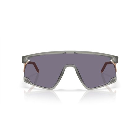 Oakley BXTR METAL OO9237 923713