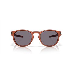 Oakley LATCH OO9265 926573 2
