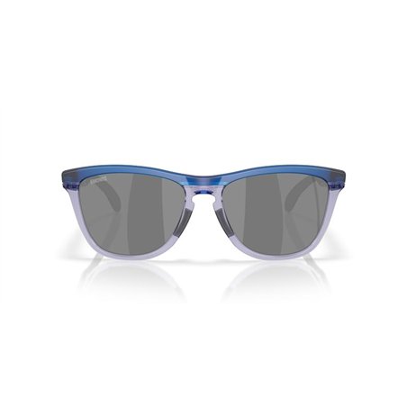 Oakley FROGSKINS RANGE OO9284 928416 Oakley FROGSKINS RANGE OO9284 928416